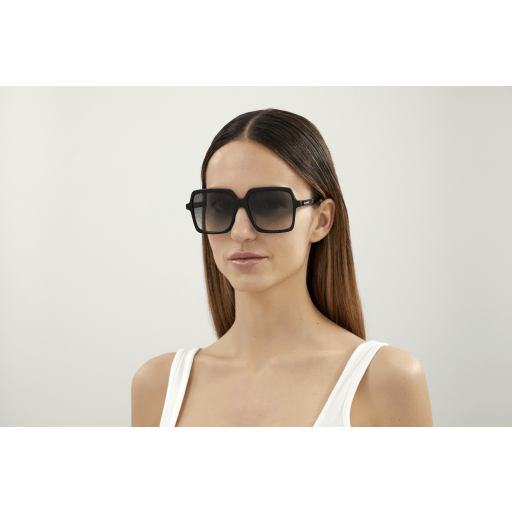 Saint Laurent Sunglasses SL 174 001