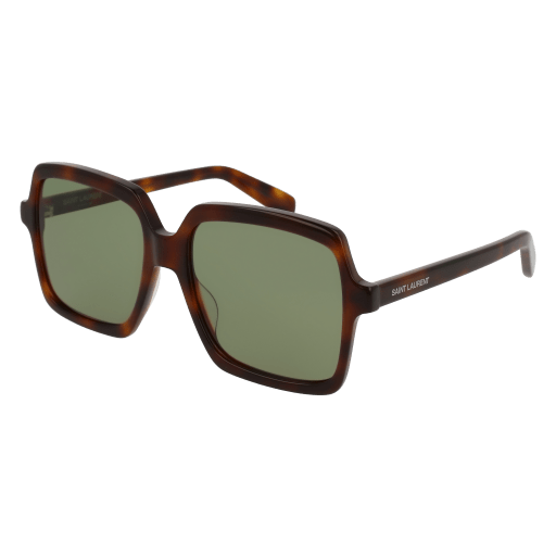 Saint Laurent Sunglasses SL 174 002