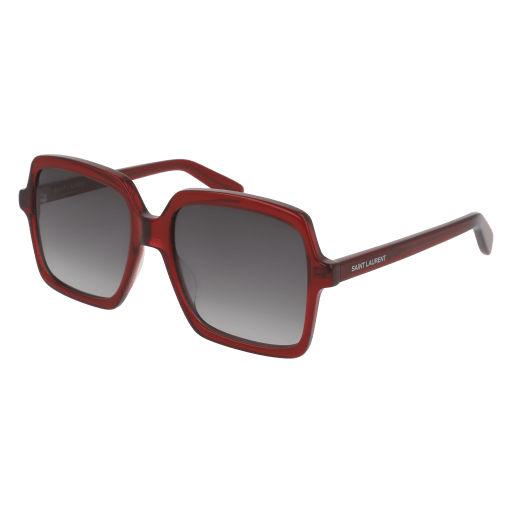Saint Laurent Sunglasses SL 174 003