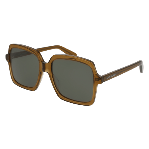 Saint Laurent Sunglasses SL 174 004