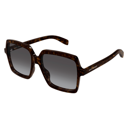 Saint Laurent Sunglasses SL 174 005