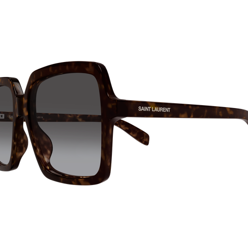 Saint Laurent Sunglasses SL 174 005