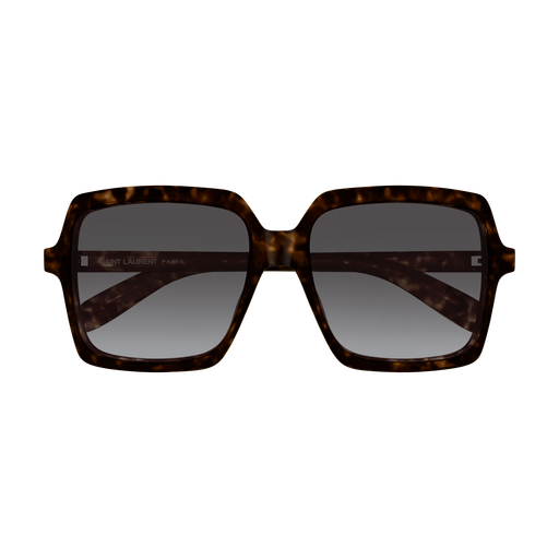 Saint Laurent Sunglasses SL 174 005
