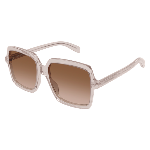 Saint Laurent Sunglasses SL 174 006