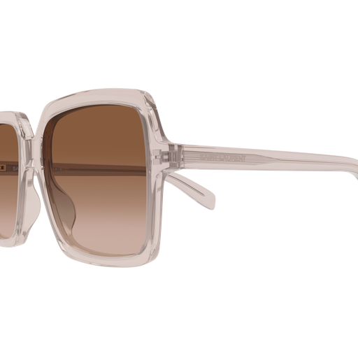 Saint Laurent Sunglasses SL 174 006
