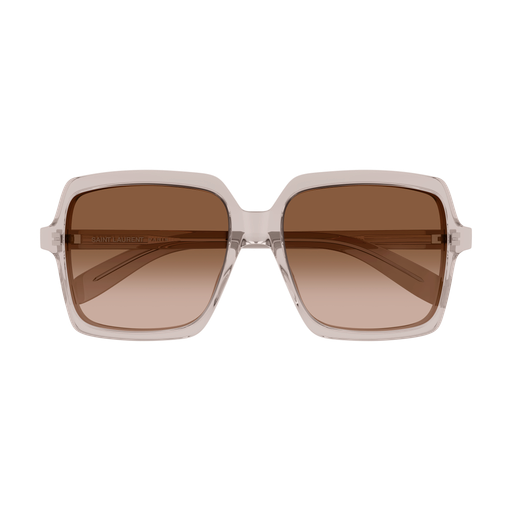 Saint Laurent Sunglasses SL 174 006