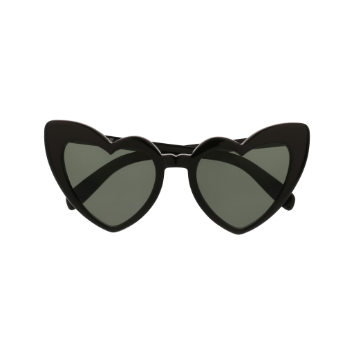Saint Laurent Sunglasses SL 181 LOULOU 001