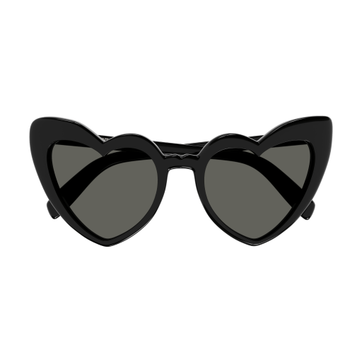 Saint Laurent Sunglasses SL 181 LOULOU 001