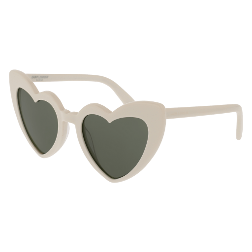 Saint Laurent Sunglasses SL 181 LOULOU 003