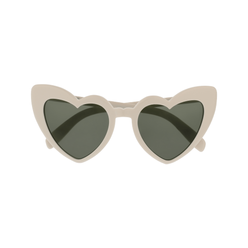 Saint Laurent Sunglasses SL 181 LOULOU 003