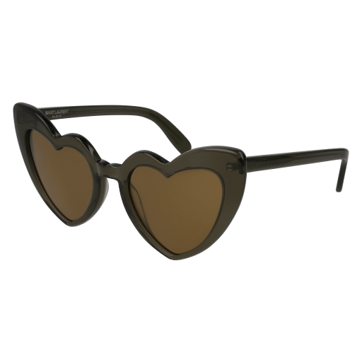Saint Laurent Sunglasses SL 181 LOULOU 005