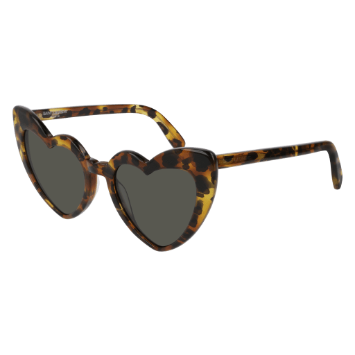 Saint Laurent Sunglasses SL 181 LOULOU 006