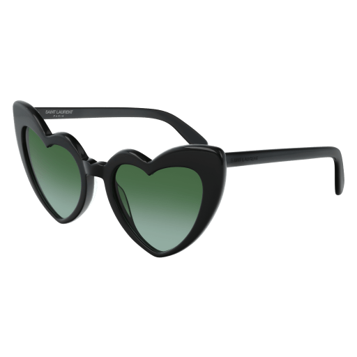 Saint Laurent Sunglasses SL 181 LOULOU 007
