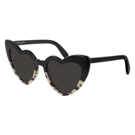 Saint Laurent Sunglasses SL 181 LOULOU 012