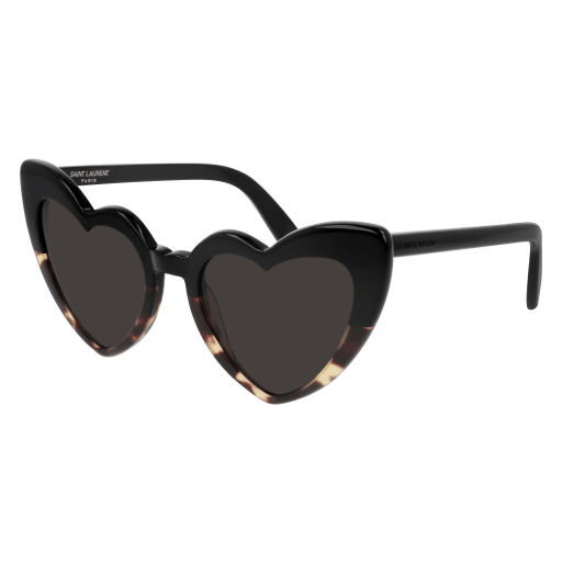 Saint Laurent Sunglasses SL 181 LOULOU 013