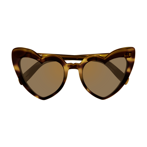 Saint Laurent Sunglasses SL 181 LOULOU 019