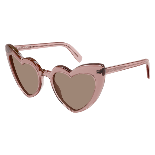 Saint Laurent Sunglasses SL 181 LOULOU 023