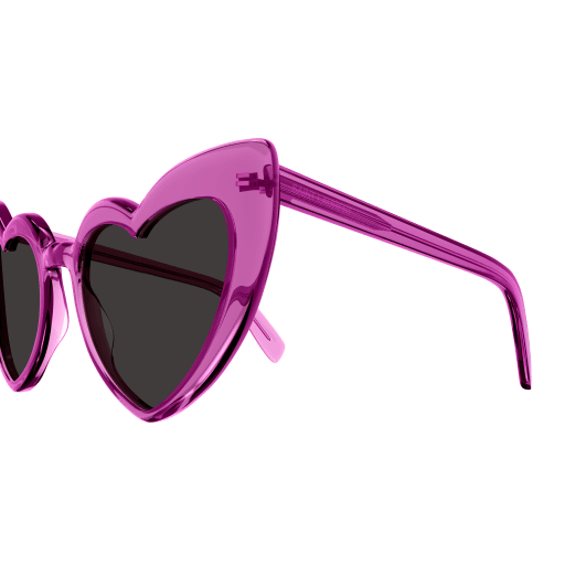 Saint Laurent Sunglasses SL 181 LOULOU 026
