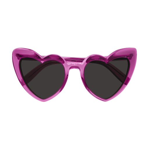 Saint Laurent Sunglasses SL 181 LOULOU 026