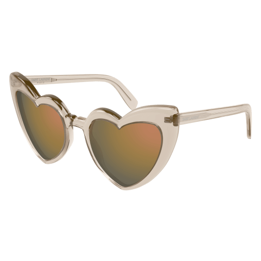 Saint Laurent Sunglasses SL 181 LOULOU 027