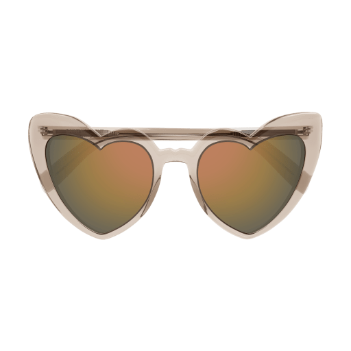 Saint Laurent Sunglasses SL 181 LOULOU 027