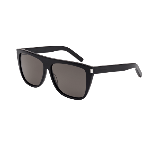 Saint Laurent Sunglasses SL 1 002