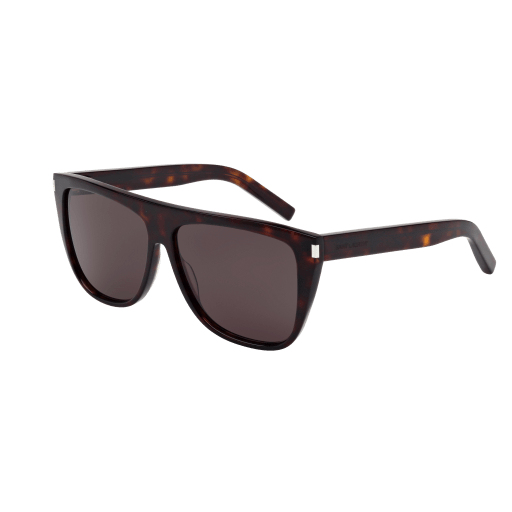 Saint Laurent Sunglasses SL 1 004