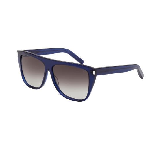 Saint Laurent Sunglasses SL 1 005