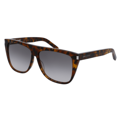 Saint Laurent Sunglasses SL 1 007