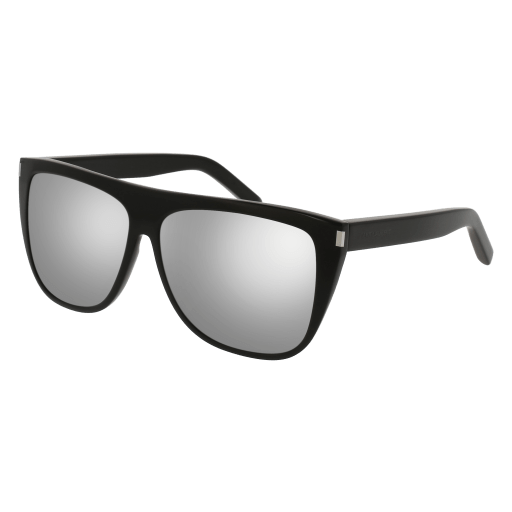 Saint Laurent Sunglasses SL 1 008