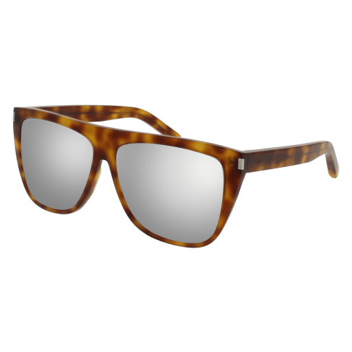 Saint Laurent Sunglasses SL 1 009