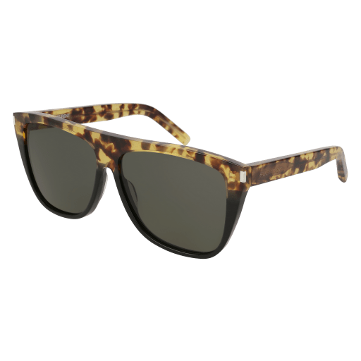 Saint Laurent Sunglasses SL 1 010