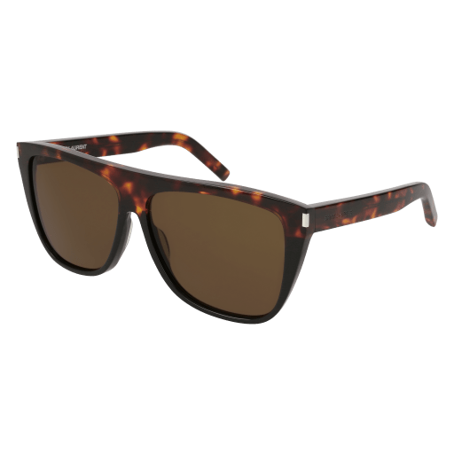 Saint Laurent Sunglasses SL 1 011