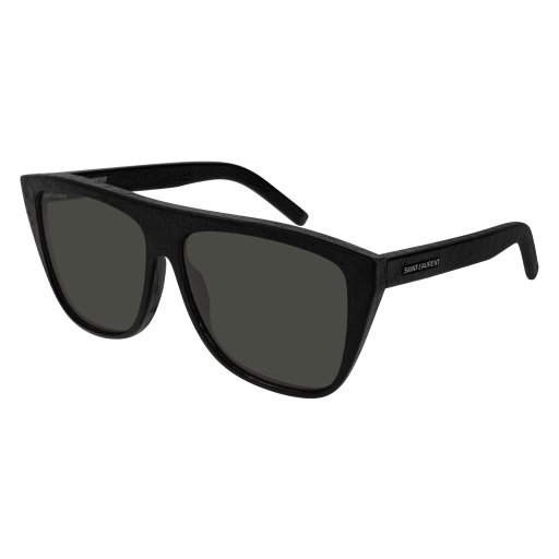 Saint Laurent Sunglasses SL 1 012