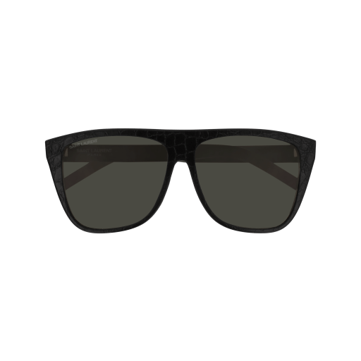 Saint Laurent Sunglasses SL 1 012
