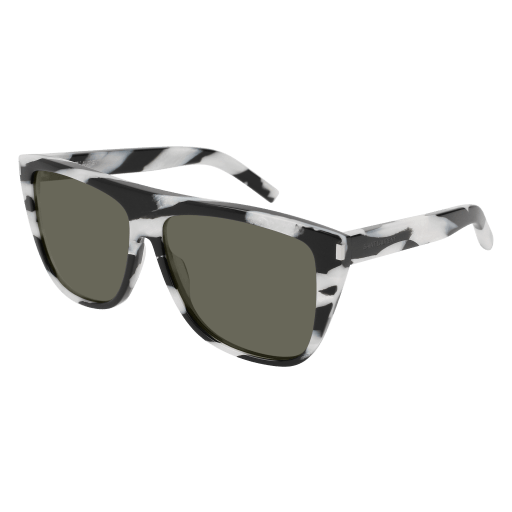Saint Laurent Sunglasses SL 1 014