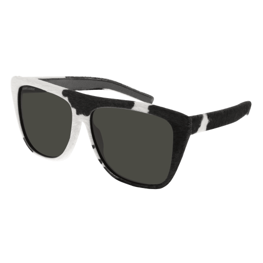 Saint Laurent Sunglasses SL 1 016
