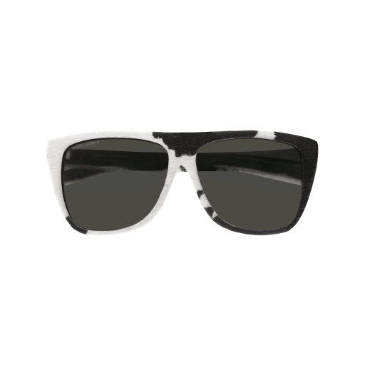 Saint Laurent Sunglasses SL 1 016