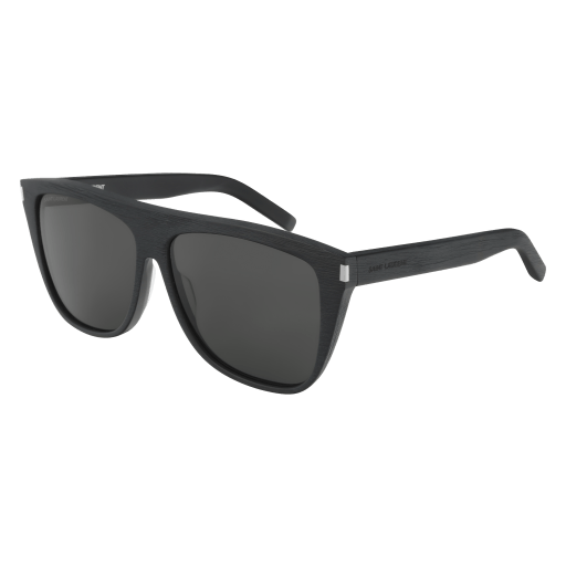 Saint Laurent Sunglasses SL 1 017