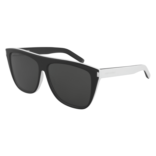 Saint Laurent Sunglasses SL 1 019