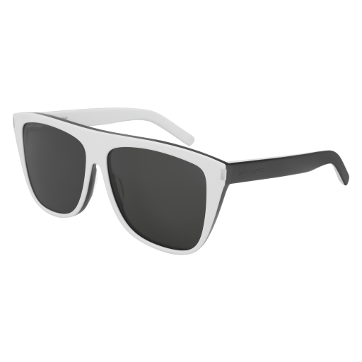Saint Laurent Sunglasses SL 1 020