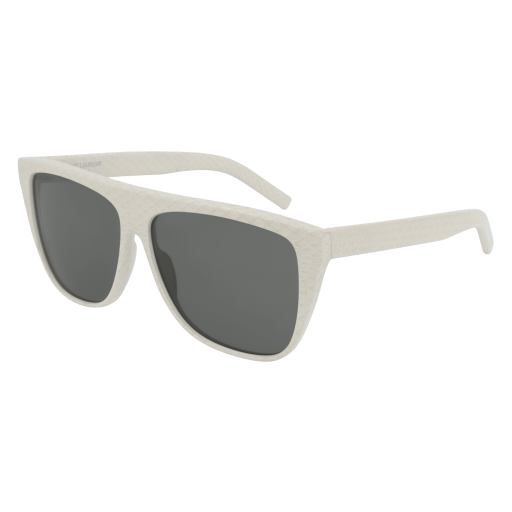 Saint Laurent Sunglasses SL 1 021