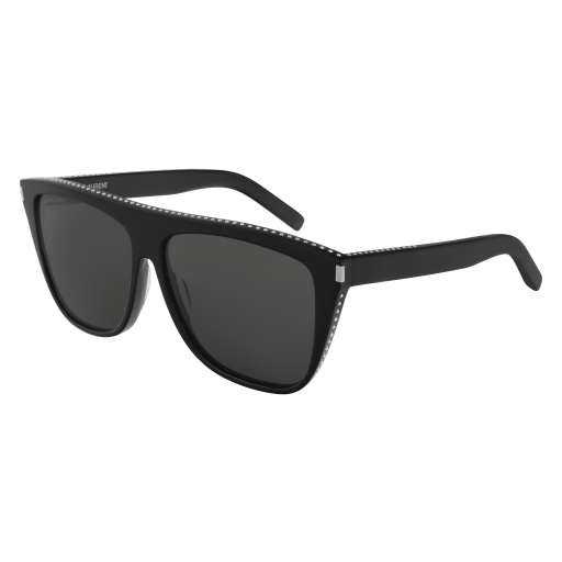 Saint Laurent Sunglasses SL 1 022