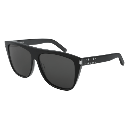Saint Laurent Sunglasses SL 1 023