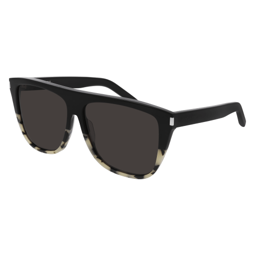 Saint Laurent Sunglasses SL 1 026