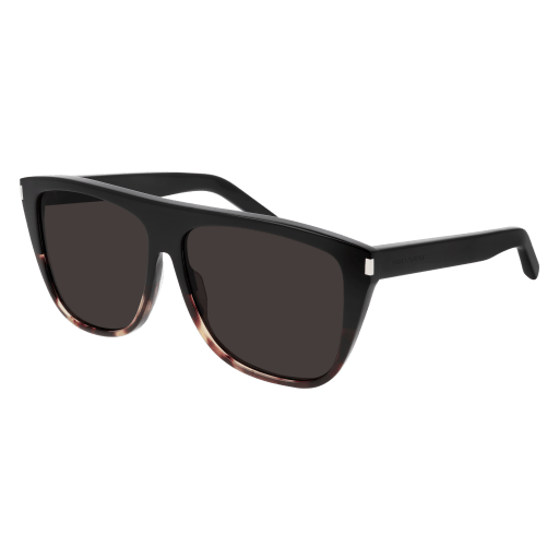 Saint Laurent Sunglasses SL 1 027