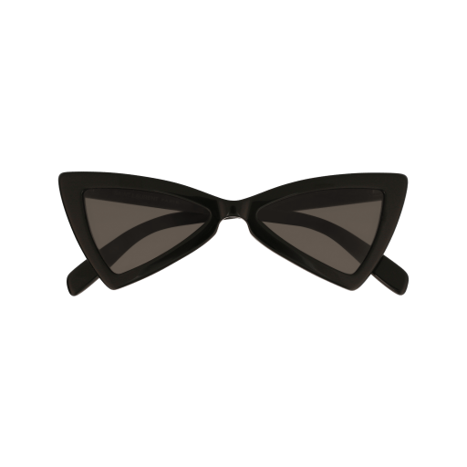 Saint Laurent Sunglasses SL 207 JERRY 001