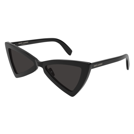 Saint Laurent Sunglasses SL 207 JERRY 005