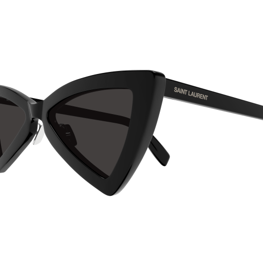 Saint Laurent Sunglasses SL 207 JERRY 005