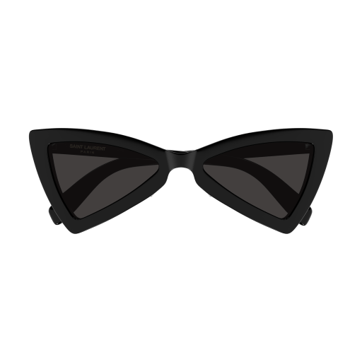 Saint Laurent Sunglasses SL 207 JERRY 005
